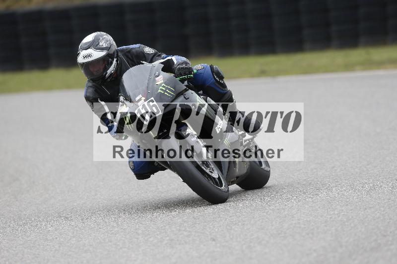 /Archiv-2024/70 16.09.2024 Plüss Moto Sport ADR/Einsteiger/116